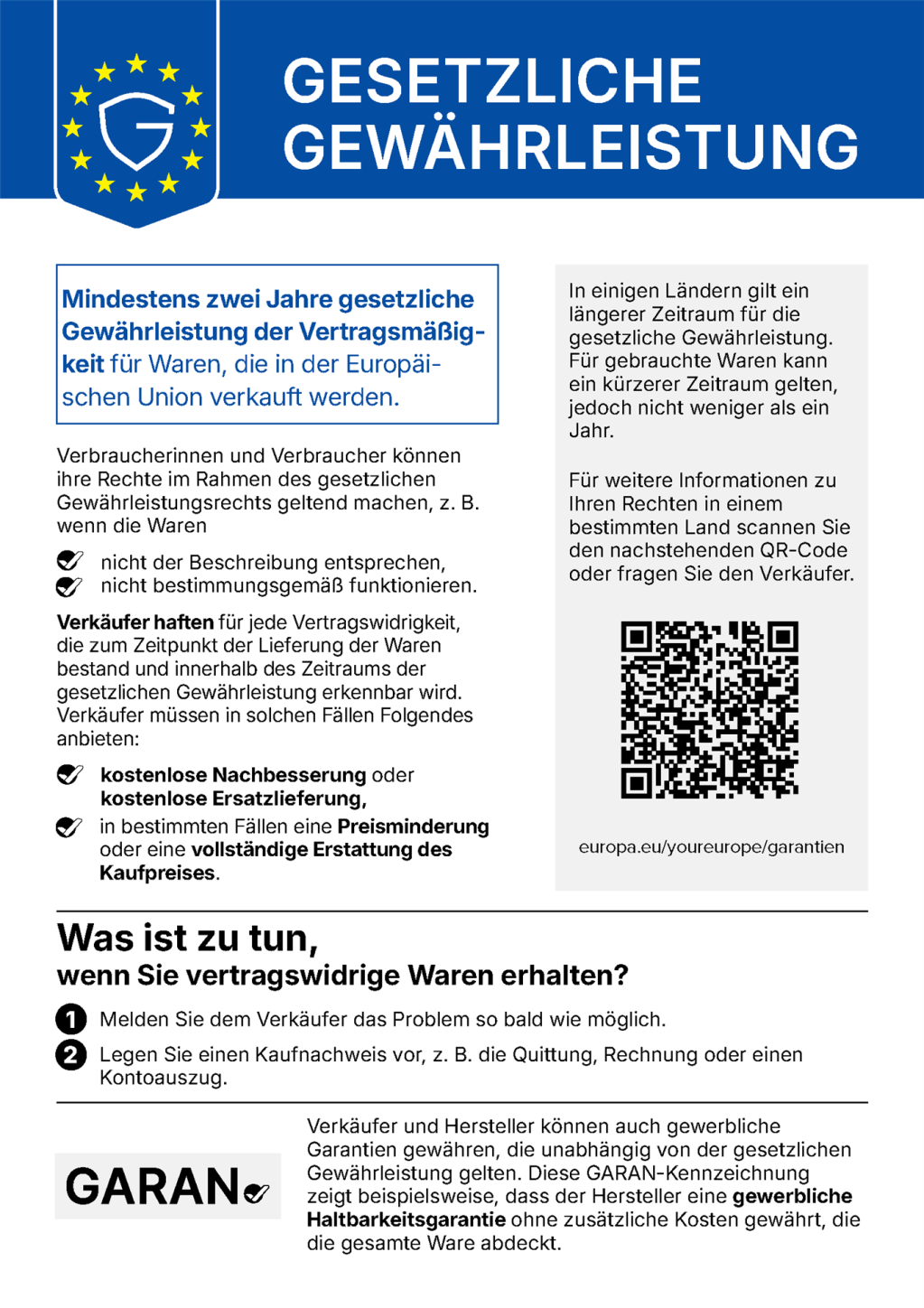 Gewaehrleistungs-Label-deutsch
