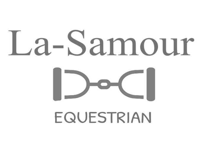 Lasamour
