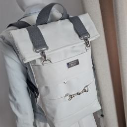 Rucksack Equestrian Glamour (Beispielbild)