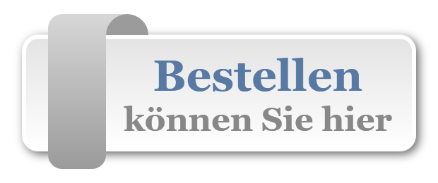 Bestellen
